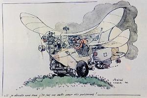 46 - Construction amateur(1)_000002